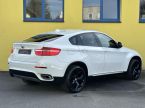 BMW X6 - fotka číslo 3