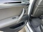 BMW X6 - fotka číslo 30