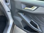 Ford Focus - fotka číslo 18