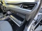 Ford Focus - fotka číslo 20
