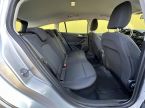 Ford Focus - fotka číslo 26