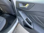 Ford Focus - fotka číslo 29
