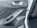 Ford Focus - fotka číslo 30