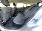 Ford Focus - fotka číslo 31