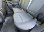 Ford Focus - fotka číslo 32