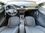 Ford Focus - fotka číslo 33