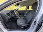 Ford Focus - fotka číslo 34