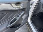 Ford Focus - fotka číslo 36
