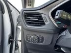 Ford Focus - fotka číslo 37