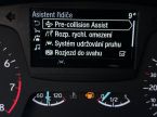 Ford Focus - fotka číslo 13