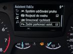 Ford Focus - fotka číslo 14