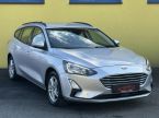 Ford Focus - fotka číslo 6