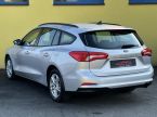 Ford Focus - fotka číslo 7