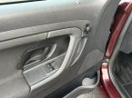 Škoda Roomster - fotka číslo 4