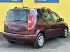 Škoda Roomster - fotka číslo 3