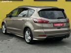 Ford S-MAX - fotka číslo 3