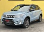 Suzuki Vitara - fotka číslo 0