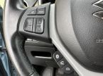 Suzuki Vitara - fotka číslo 9