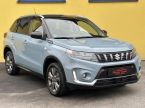 Suzuki Vitara - fotka číslo 1
