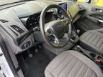 Ford Tourneo - fotka číslo 6