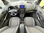 Ford Tourneo - fotka číslo 8