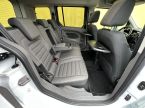 Ford Tourneo - fotka číslo 44