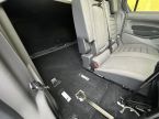 Ford Tourneo - fotka číslo 45
