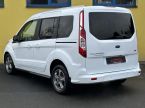 Ford Tourneo - fotka číslo 3