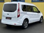 Ford Tourneo - fotka číslo 2