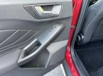 Ford Focus - fotka číslo 35