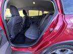 Ford Focus - fotka číslo 34
