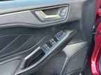 Ford Focus - fotka číslo 4
