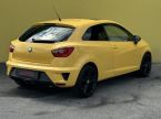 Seat Ibiza - fotka číslo 3