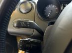 Seat Ibiza - fotka číslo 9