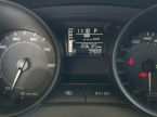 Seat Ibiza - fotka číslo 11