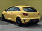 Seat Ibiza - fotka číslo 2