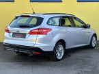 Ford Focus - fotka číslo 3