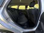 Ford Focus - fotka číslo 21