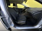 Ford Focus - fotka číslo 17