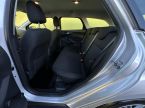 Ford Focus - fotka číslo 24