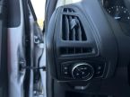 Ford Focus - fotka číslo 8