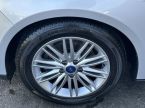 Ford Focus - fotka číslo 31