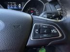 Ford Focus - fotka číslo 11