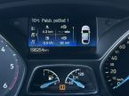 Ford Focus - fotka číslo 10
