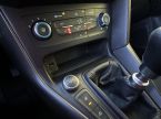 Ford Focus - fotka číslo 14