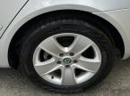 Škoda Octavia - fotka číslo 6