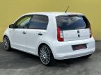 Škoda Citigo - fotka číslo 2