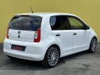 Škoda Citigo - fotka číslo 3