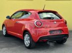 Alfa Romeo MiTo - fotka číslo 2