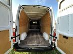 Renault Master - fotka číslo 5